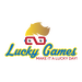 Lucky Games Limited
